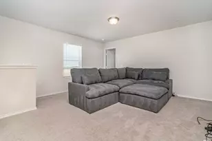504 S Hopson St, Van Alstyne, TX 75495 - Photo 20