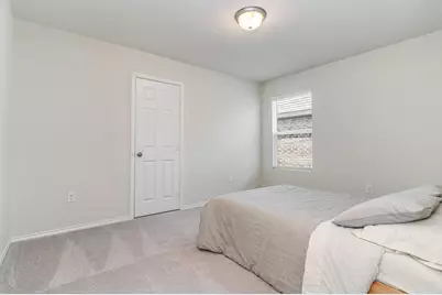 504 S Hopson Street, Van Alstyne, TX 75495 - Photo 18