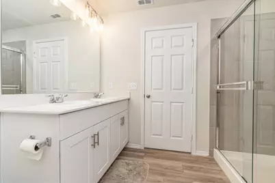504 S Hopson Street, Van Alstyne, TX 75495 - Photo 16
