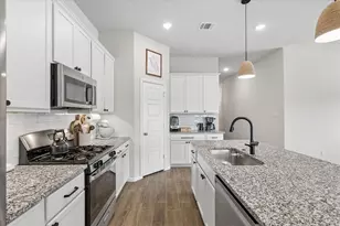 8924 Flying Eagle Ln, Fort Worth, TX 76131 - Photo 12