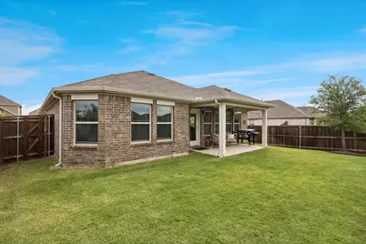 8924 Flying Eagle Lane, Fort Worth, TX 76131 - Photo 24