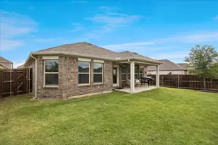 8924 Flying Eagle Ln, Fort Worth, TX 76131 - Photo 24