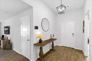 8924 Flying Eagle Ln, Fort Worth, TX 76131 - Photo 4