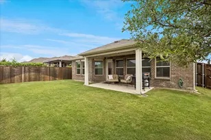 8924 Flying Eagle Ln, Fort Worth, TX 76131 - Photo 24