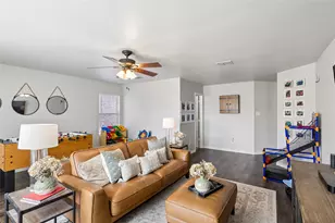 10212 Pear St, Fort Worth, TX 76244 - Photo 20