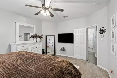 10212 Pear Street, Fort Worth, TX 76244 - Photo 16