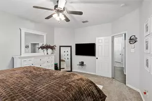 10212 Pear St, Fort Worth, TX 76244 - Photo 16