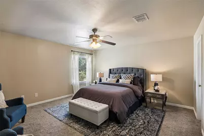 10212 Pear Street, Fort Worth, TX 76244 - Photo 26