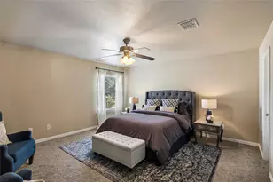 10212 Pear St, Fort Worth, TX 76244 - Photo 26