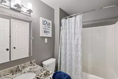 10212 Pear Street, Fort Worth, TX 76244 - Photo 24