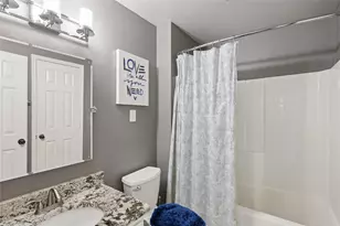 10212 Pear St, Fort Worth, TX 76244 - Photo 24