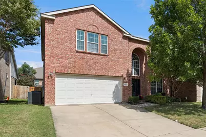 10212 Pear Street, Fort Worth, TX 76244 - Photo 2