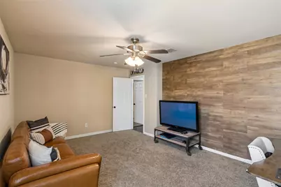 10212 Pear Street, Fort Worth, TX 76244 - Photo 22