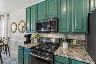 10212 Pear St, Fort Worth, TX 76244 - Photo 12