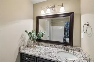 10212 Pear St, Fort Worth, TX 76244 - Photo 28