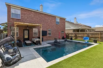 10212 Pear Street, Fort Worth, TX 76244 - Photo 32