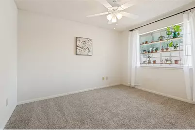 3309 Paint Brush Lane, Bedford, TX 76021 - Photo 10