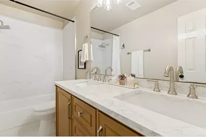 3309 Paint Brush Lane, Bedford, TX 76021 - Photo 12