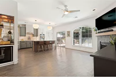 3309 Paint Brush Lane, Bedford, TX 76021 - Photo 26
