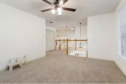 3309 Paint Brush Lane, Bedford, TX 76021 - Photo 14