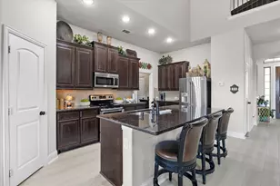 1507 Firenza Ct, McLendon Chisholm, TX 75032 - Photo 10