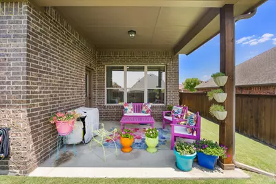 1507 Firenza Court, McLendon Chisholm, TX 75032 - Photo 26