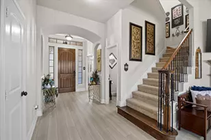 1507 Firenza Ct, McLendon Chisholm, TX 75032 - Photo 4