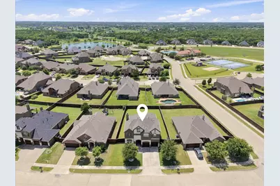 1507 Firenza Court, McLendon Chisholm, TX 75032 - Photo 32
