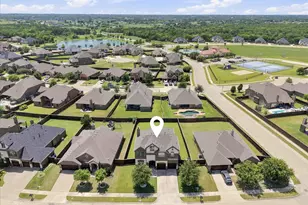 1507 Firenza Ct, McLendon Chisholm, TX 75032 - Photo 32
