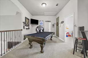 1507 Firenza Ct, McLendon Chisholm, TX 75032 - Photo 20