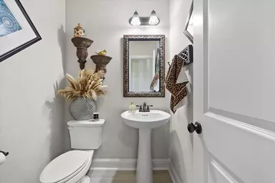 1507 Firenza Court, McLendon Chisholm, TX 75032 - Photo 6