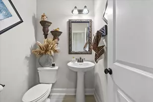 1507 Firenza Ct, McLendon Chisholm, TX 75032 - Photo 6