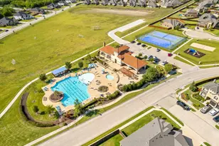 1507 Firenza Ct, McLendon Chisholm, TX 75032 - Photo 34