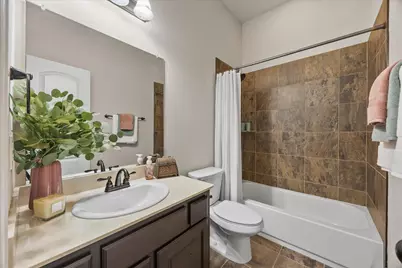 1507 Firenza Court, McLendon Chisholm, TX 75032 - Photo 24