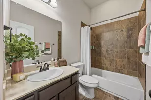 1507 Firenza Ct, McLendon Chisholm, TX 75032 - Photo 24