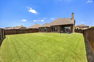 1507 Firenza Ct, McLendon Chisholm, TX 75032 - Photo 30