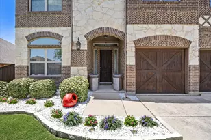 1507 Firenza Ct, McLendon Chisholm, TX 75032 - Photo 36