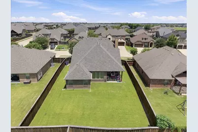 1507 Firenza Court, McLendon Chisholm, TX 75032 - Photo 28