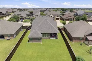 1507 Firenza Ct, McLendon Chisholm, TX 75032 - Photo 28