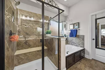 1507 Firenza Court, McLendon Chisholm, TX 75032 - Photo 18
