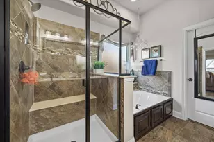 1507 Firenza Ct, McLendon Chisholm, TX 75032 - Photo 18