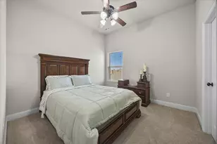 1507 Firenza Ct, McLendon Chisholm, TX 75032 - Photo 22