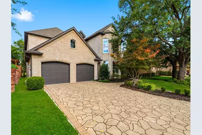 5120 Briar Tree Drive, Dallas, TX 75248 - Photo 2