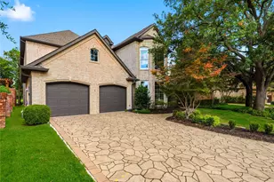5120 Briar Tree Dr, Dallas, TX 75248 - Photo 2