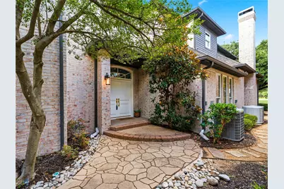 5120 Briar Tree Drive, Dallas, TX 75248 - Photo 36