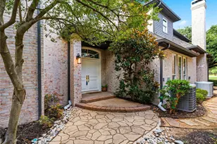5120 Briar Tree Dr, Dallas, TX 75248 - Photo 36