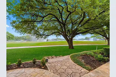 5120 Briar Tree Drive, Dallas, TX 75248 - Photo 40
