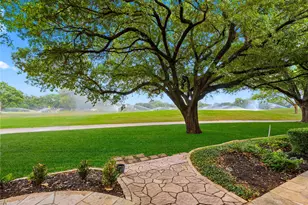 5120 Briar Tree Dr, Dallas, TX 75248 - Photo 40