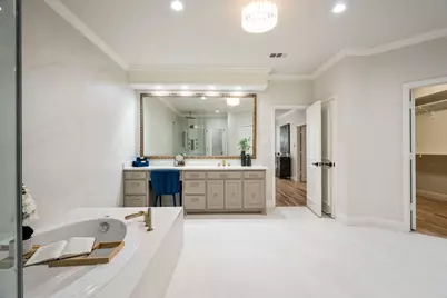 5120 Briar Tree Drive, Dallas, TX 75248 - Photo 26