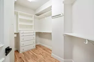 5120 Briar Tree Dr, Dallas, TX 75248 - Photo 28